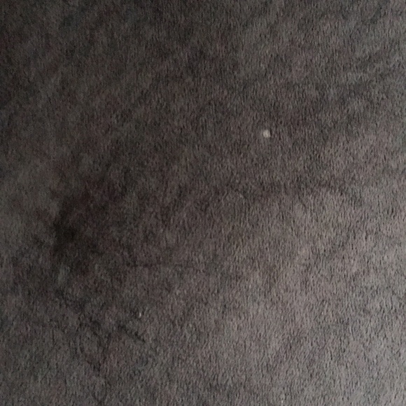 shannonc110